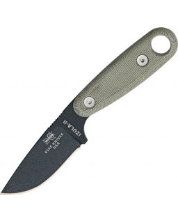 Izula II avec kit