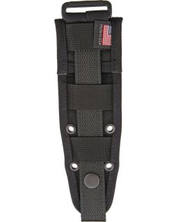ESEE Izula MOLLE Back