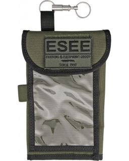 Map Case
