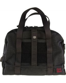 Range/Pistol Bag