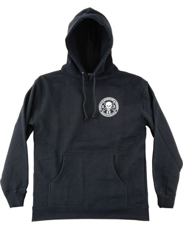 RAT Sweatshirt