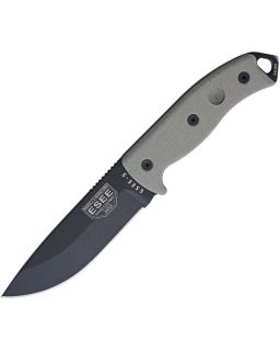 ESEE 5