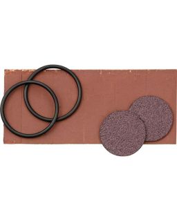 MATCHCAP XL Refill Kit