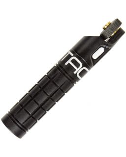 nanoSPARK One Hand Lighter