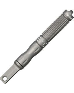 nanoSTRIKER XL Firestarter