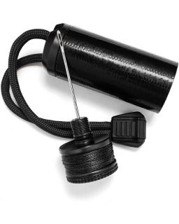 ripSPOOL