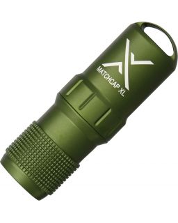MATCHCAP XL