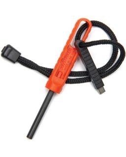 polySTRIKER Firestarter