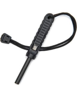 polySTRIKER XL