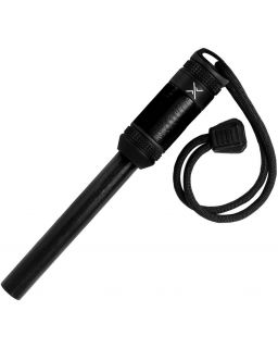 FireROD XL
