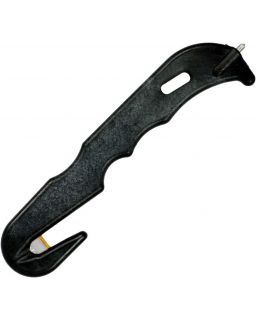 Jericho J-Hook