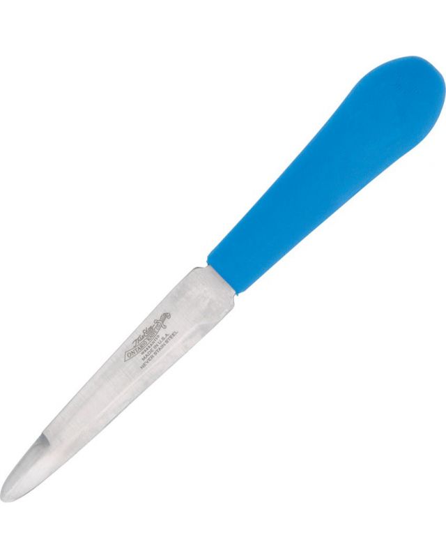 Oyster/Clam Knife
