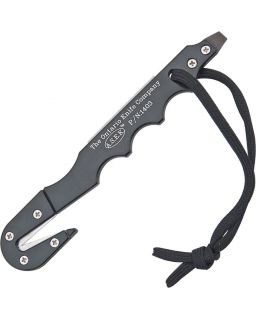 ASEK Strap Cutter/Multi Tool