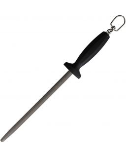 Government Butcher Steel