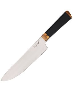 Agilite Chefs Knife