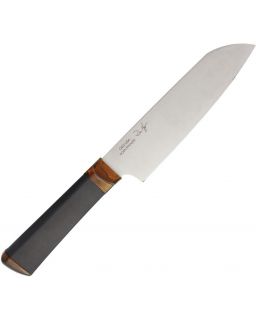 Agilite Santoku