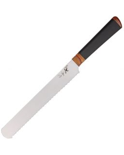 Agilite Bread Knife