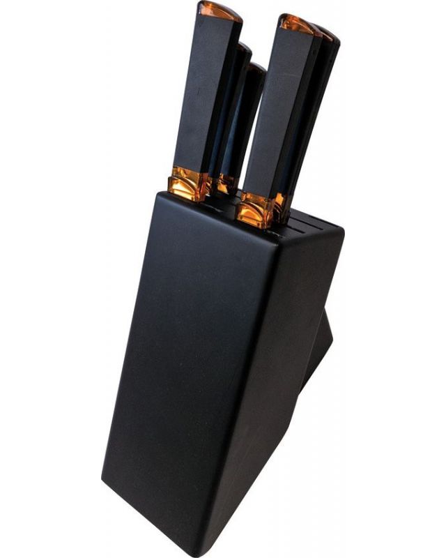 Agilite Block Set