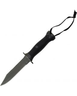 Mark 3 Navy Knife
