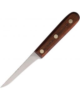 LL Bean Trout Knife