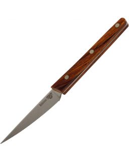Robeson Steak Knife 2nd