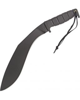 Kukri