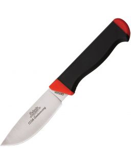 Cayuga Hunter