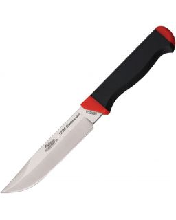 Seneca Hunter 125 Anniversary