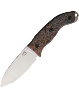 Hiking Knife
