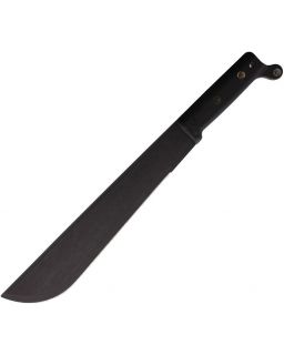 Economy Machete