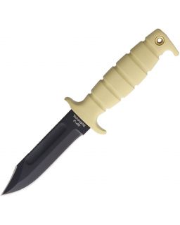 Air Force SP-2 Survival Knife