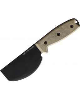 Rat 3 Skinner