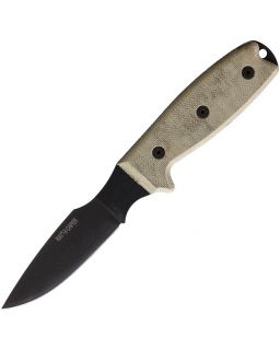 Rat 3 Caper