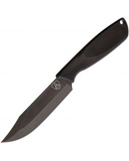 Spec Plus Alpha Survival