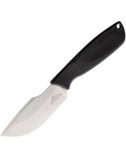 Hunt Plus Skinner