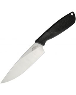 Hunt Plus Camp Knife