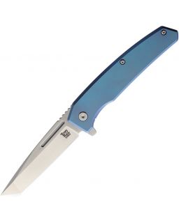 Ti22 Ultrableu