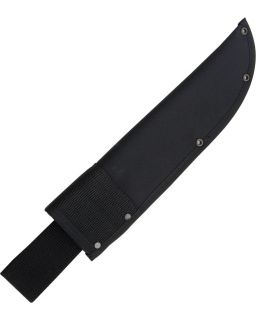 ONTARIO 12 inch Machete Sheath