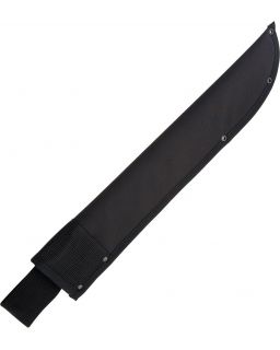 ONTARIO 18 inch Machete Sheath