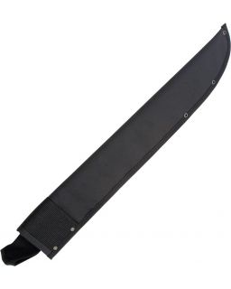 ONTARIO 22 inch Machete Sheath