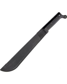 Camp and Trail Machete