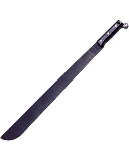 Traditional Machete