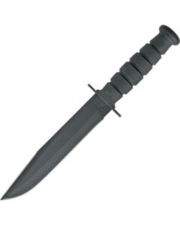 Fighting Knife