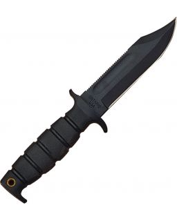 Air Force Survival SP-2