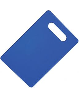 Cutting Board