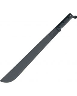 Military Jungle Machete