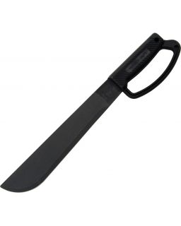 Camper Machete