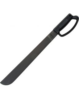 Field Machete