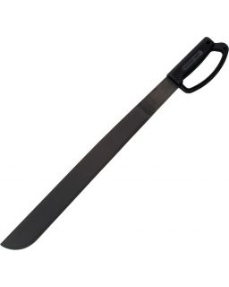 Heavy Duty Machete