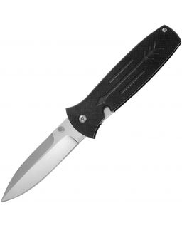 Dozier Arrow